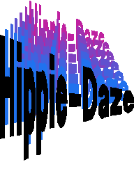 So your nose has got to look behind the door huh! well go ahead! It's Kewl