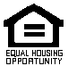 Equal Opportunity Housing