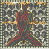 A Tribe Called Quest