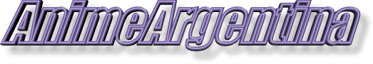 animeargentina.com.ar todo sobre Anime y mas...