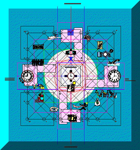 fibo.gif (29041 bytes)