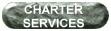 Charter Services