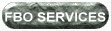 FBO Services