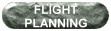 Flight Planning