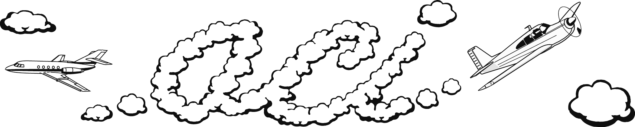 Click here to visit ACI web site !