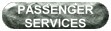 Passenger Services