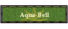 Aqua-Bell