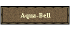 Aqua-Bell