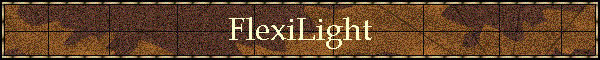 FlexiLight