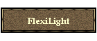 FlexiLight