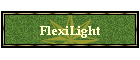 FlexiLight