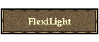 FlexiLight