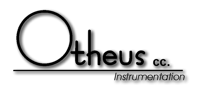 Otheus CC