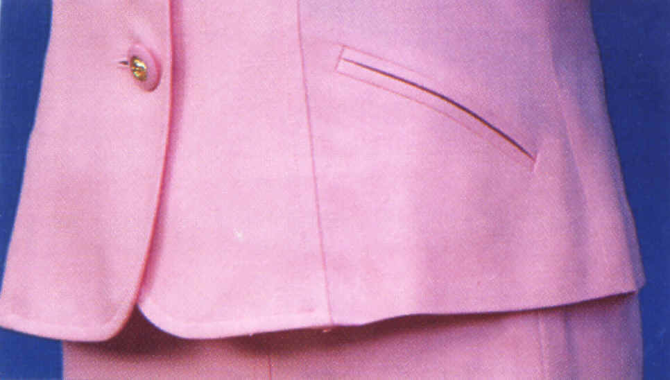 pocket4.BMP (1589254 bytes)