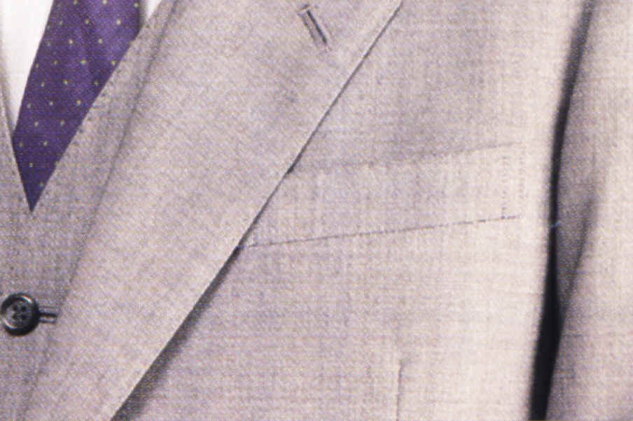 pocket5.BMP (1632678 bytes)