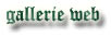 gallerie web