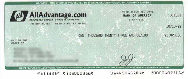 cheque6.jpg (26890 bytes)
