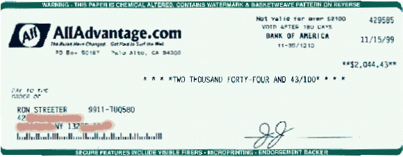 cheque6a.gif (48281 bytes)