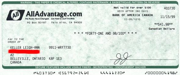 cheque6c.jpg (36702 bytes)
