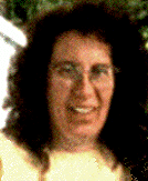 [Decorate, Decorating, Warehouse, Interior, Design,world,products,birdhouse,
antique,planters,candle holder,brass,glass,angel, candle, spun glass,dolphins,humming bird,bird,
flower,carousel,novilties,heart, jewelry,watch, wholesale,alabastrite,creamic,ethnic,african, american,heritage,medieval ,
merlin, camelot,gargoyles,water ball, porcelain,unicorn,pegasus,safari,tiger ,elephant,lion, cheetah,p