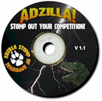 adzilla-cd.jpg (9540 bytes)