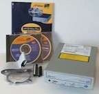 cdwriter.jpg (6941 bytes)