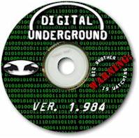 du-cd.jpg (12910 bytes)