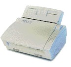 printer.jpg (5150 bytes)