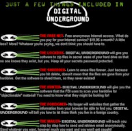 sample1.jpg (18877 bytes)