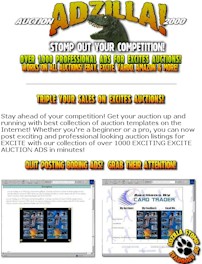 sample2.jpg (23877 bytes)