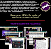 sample3.jpg (20709 bytes)