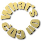 title.jpg (4981 bytes)