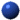 Aniball.gif (1923 bytes)