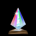 diamanten.gif (8706 bytes)