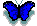mariposa4b.gif (1043 bytes)