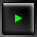 Next.gif (3301 bytes)