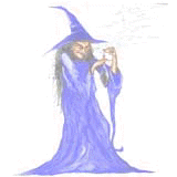 F-bruja.jpg (9131 bytes)