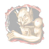 F-devil.jpg (11391 bytes)