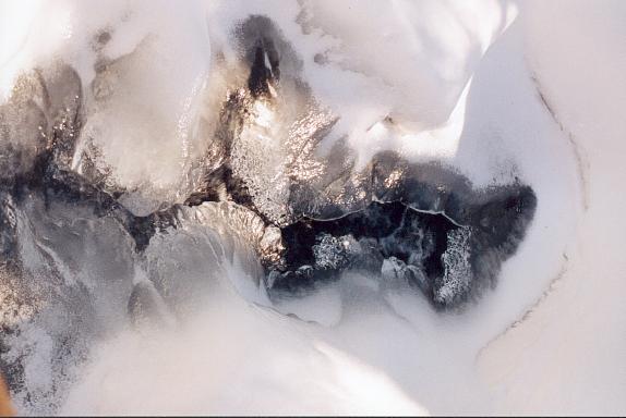 hieloG.jpg (34824 bytes)