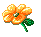 FLOR.GIF (2532 bytes)