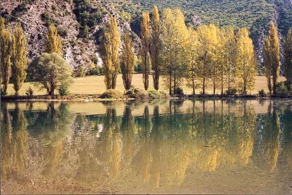 TorrassaG.jpg (71783 bytes)