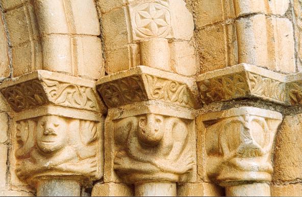 Isil2G.jpg (63463 bytes)