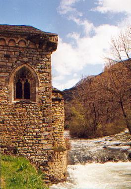 Isil3G.jpg (31257 bytes)