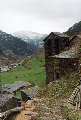 AreuG.jpg (25164 bytes)