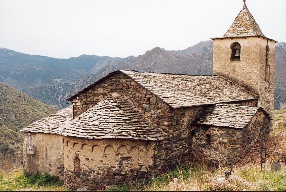 GinestarreG.jpg (61356 bytes)