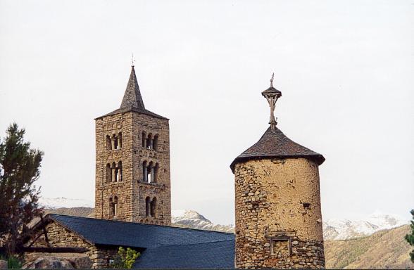 SonG.jpg (36050 bytes)