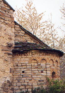 SorpeG.jpg (35577 bytes)