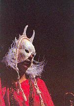 BRUJA1.jpg (11890 bytes)