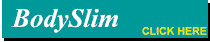 BodySlim