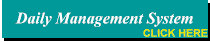 Daily Management System